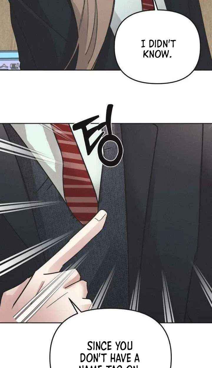 An Equation Without Wrong Answers Chapter 2 - page 63