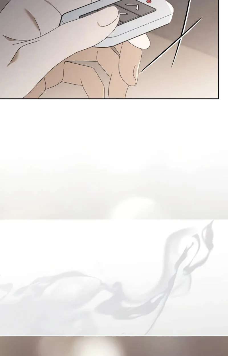I’d Rather Live as a Villain Chapter 47 - page 83