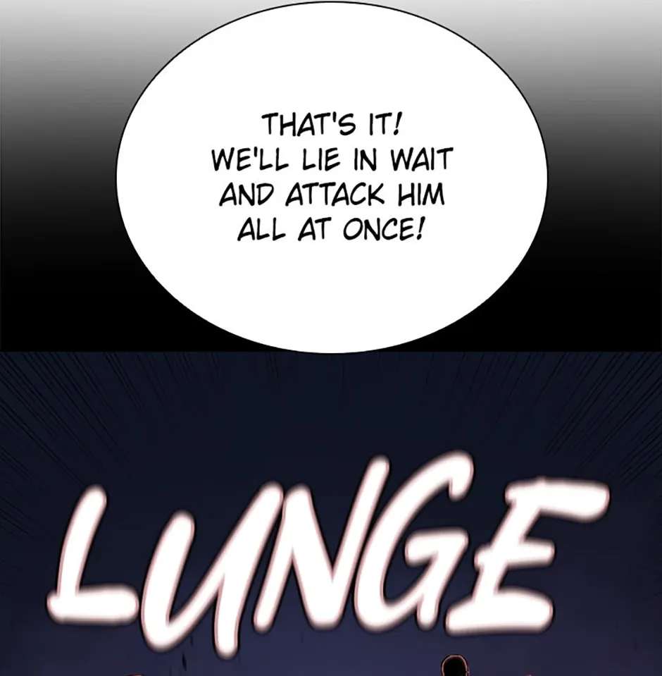Absolute Master of the Senate Chapter 34 - page 101