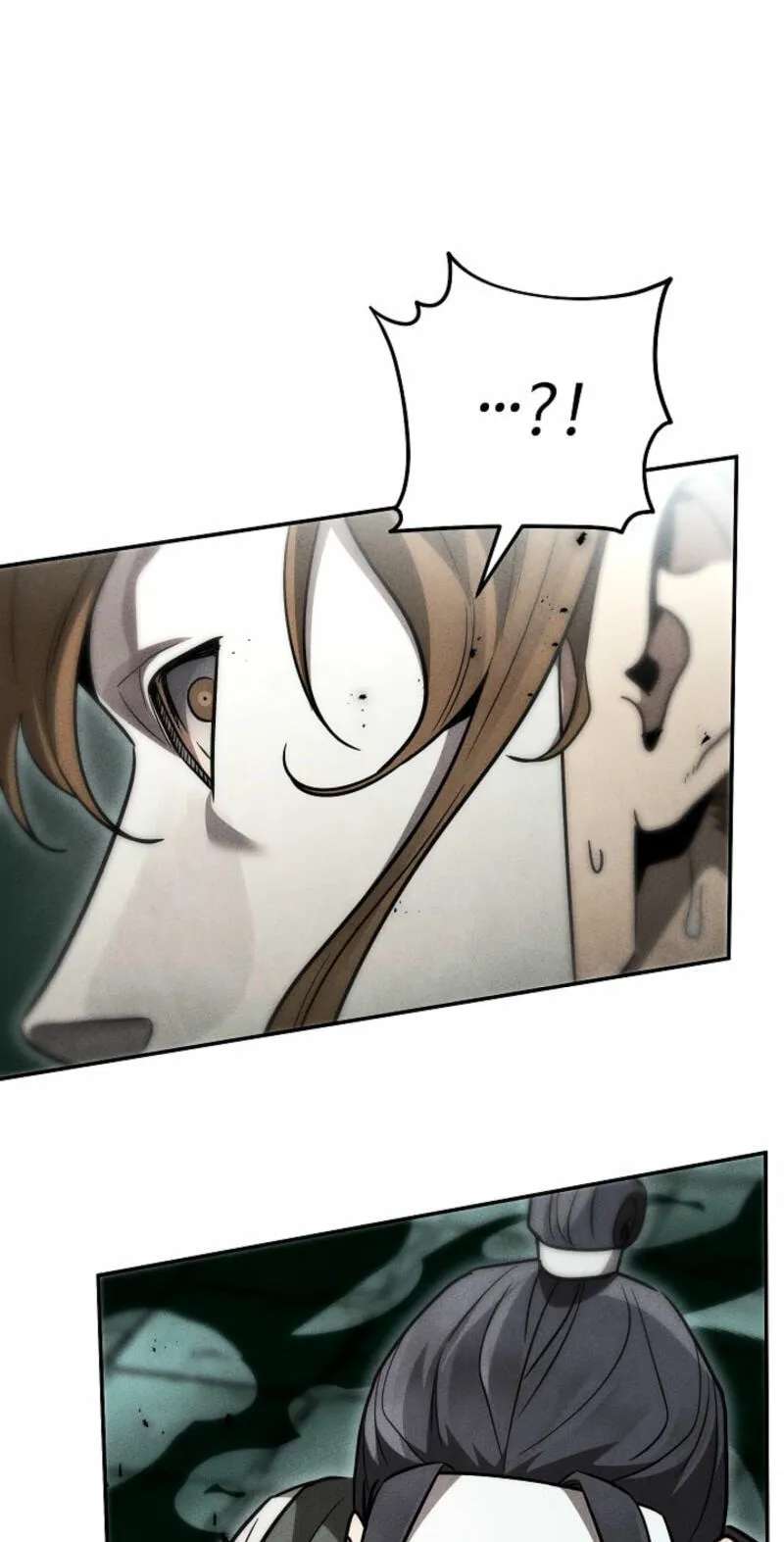 The Legend of Enxue Chapter 68 - page 40