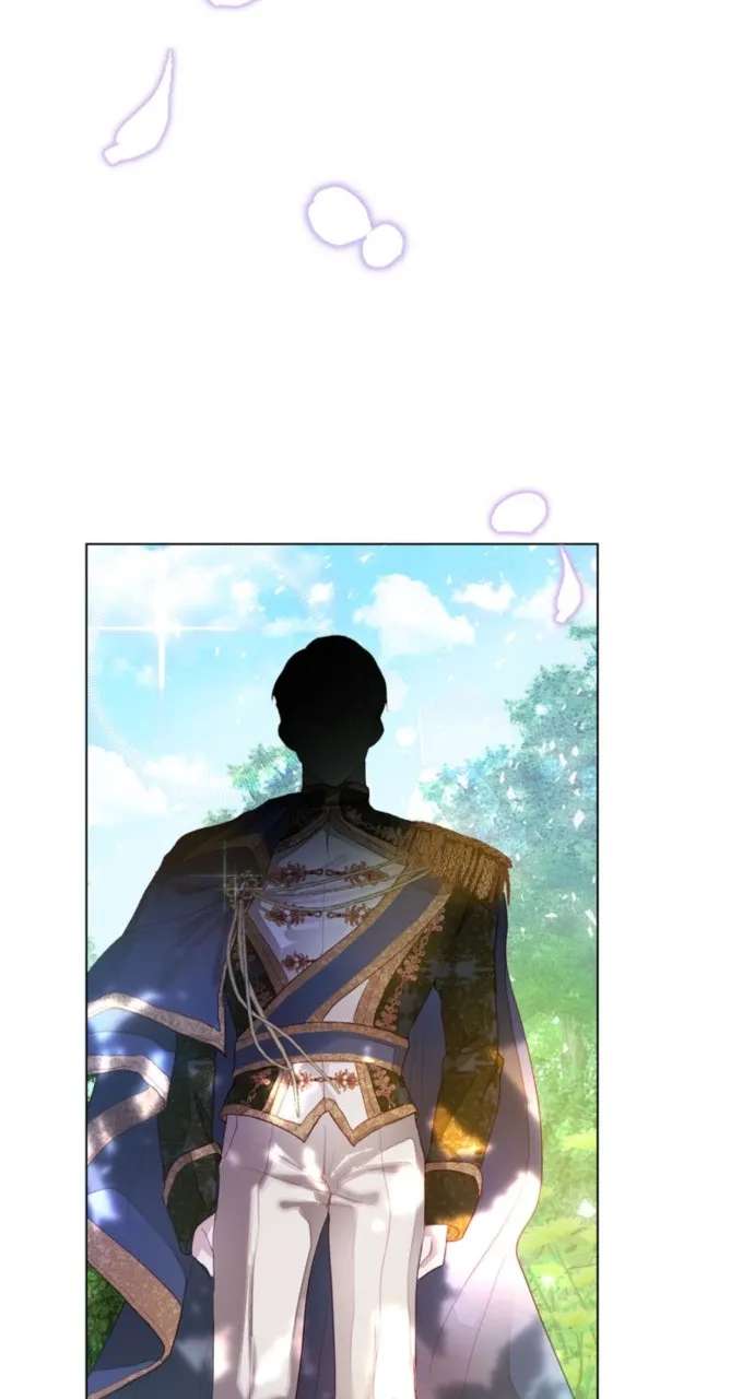 My Father, the PossessiveDemi-God Chapter 1 - page 69
