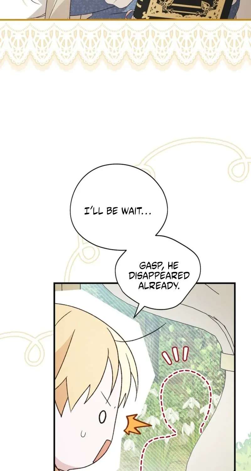 I Was Just Having Fun With The Time Limit Chapter 67 - page 81