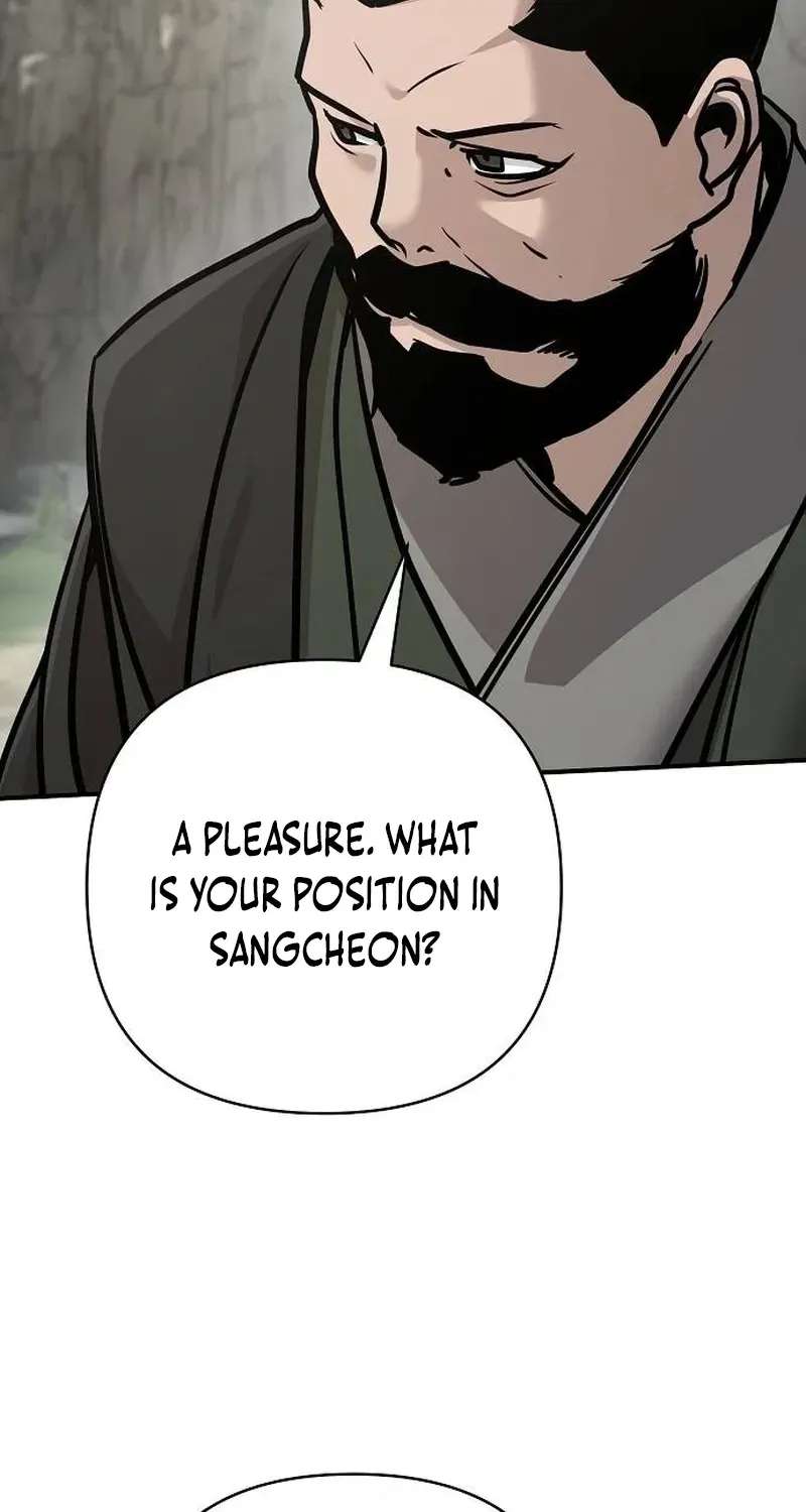 The Mysterious World's Greatest Martial Artist Little Prince Chapter 130 - page 47