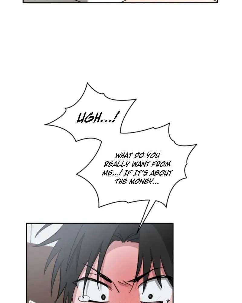 Sugar Lighting Chapter 1 - page 72