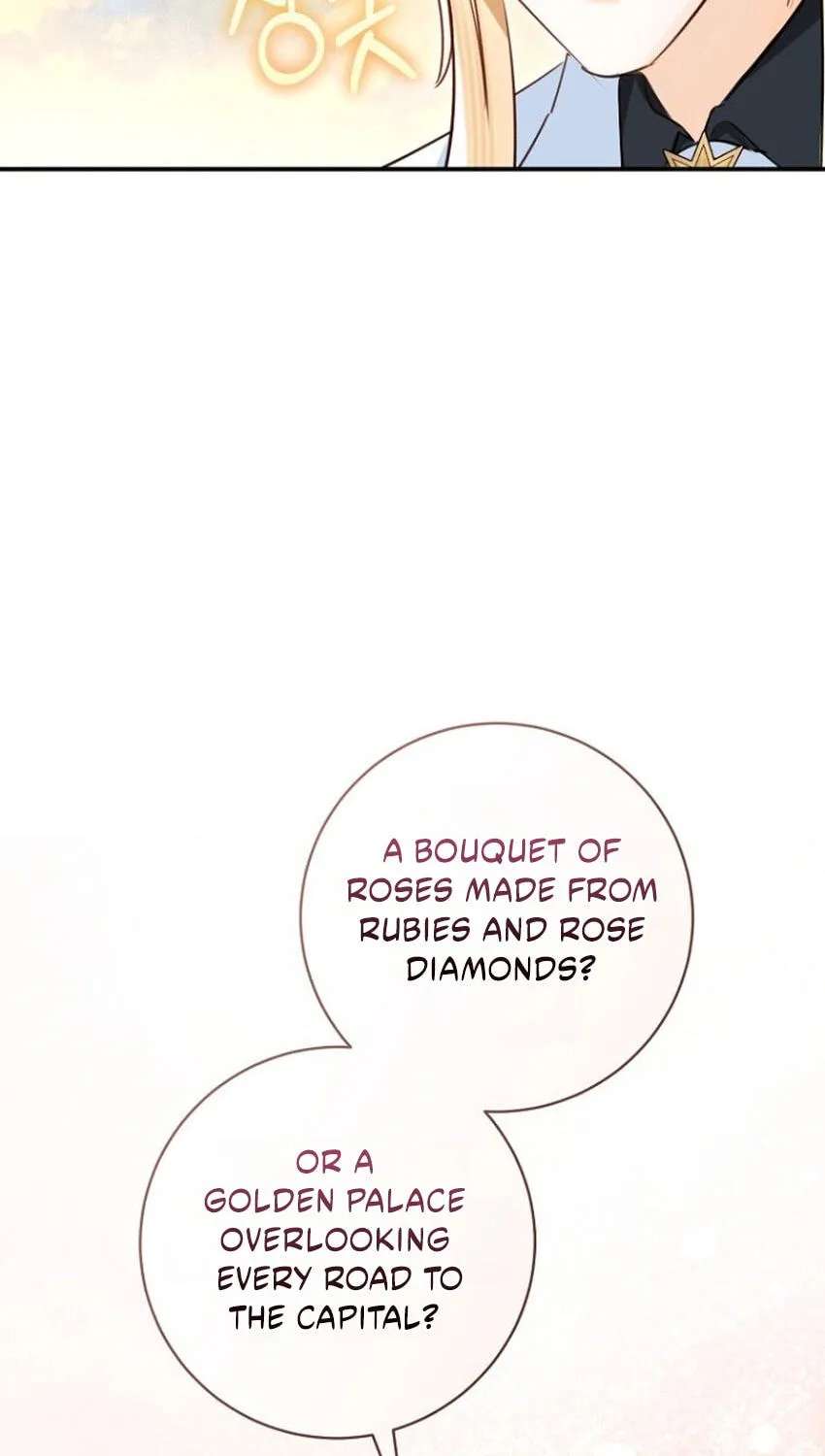 The Archduke's Fabulous Fake Marriage Chapter 120 - page 17