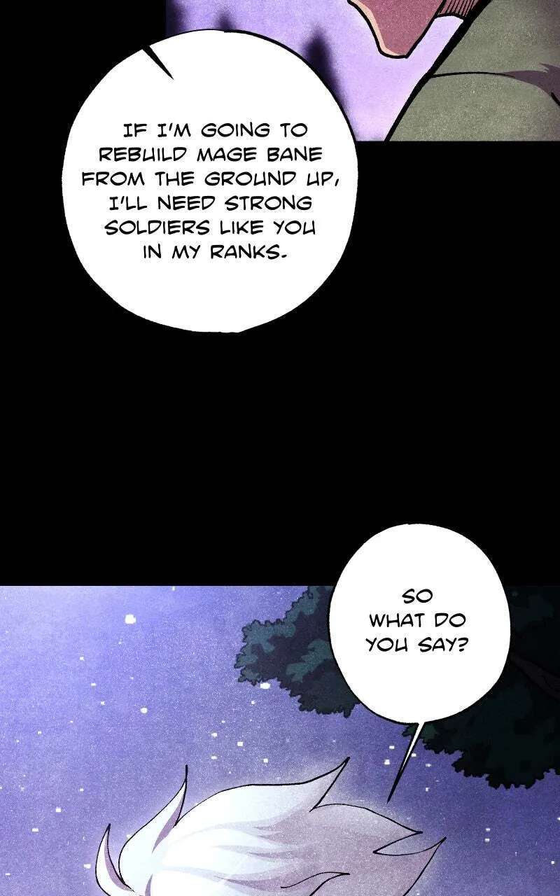 Revenant Chapter 13 - page 43