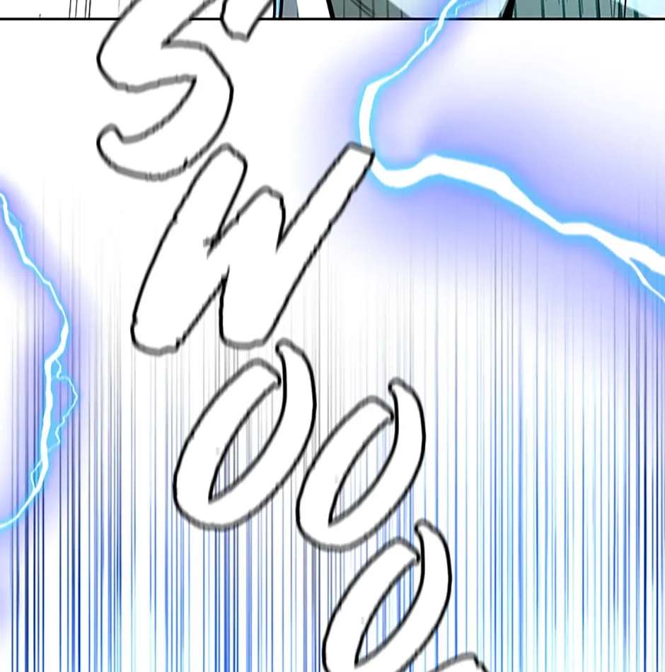 Absolute Master of the Senate Chapter 81 - page 138