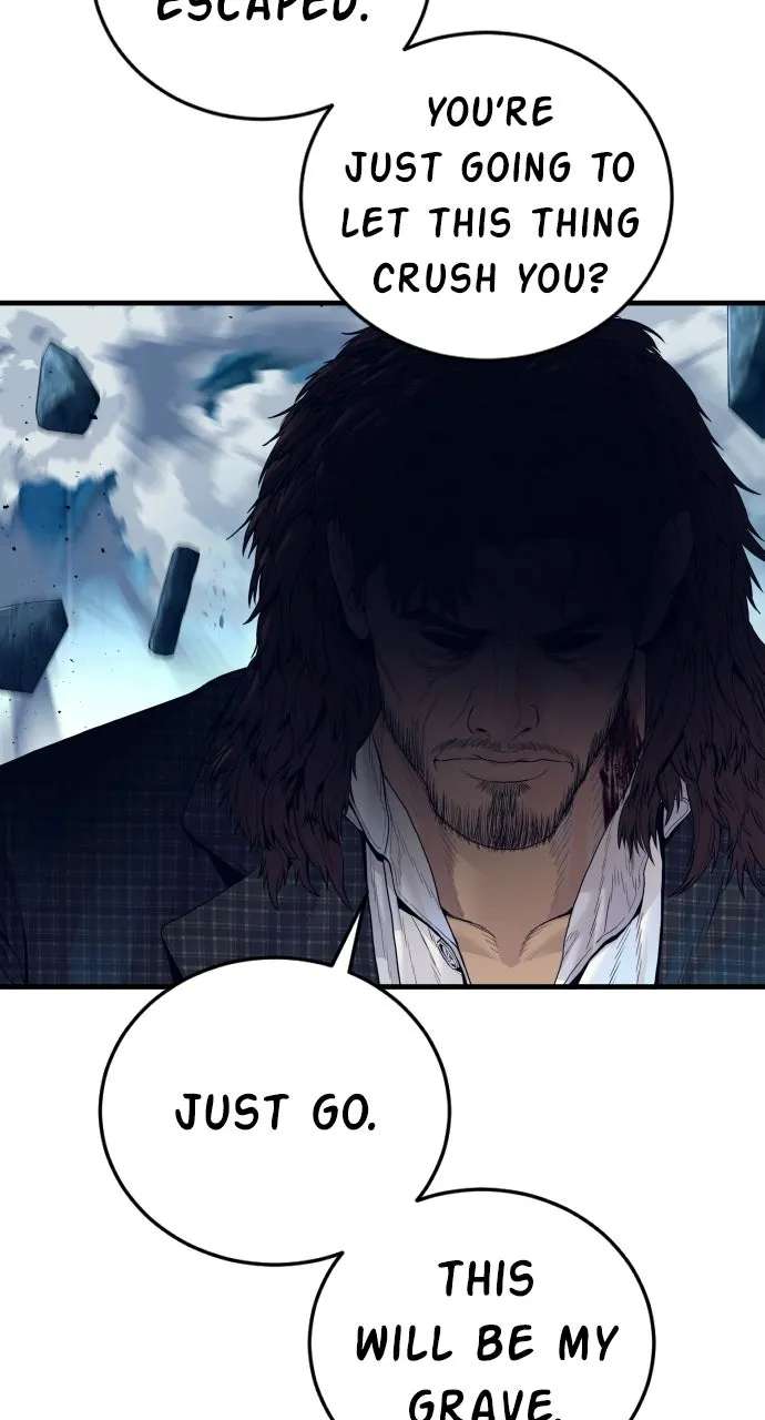 Manager Kim (AgentKim: Reactivated) Chapter 240 - page 69