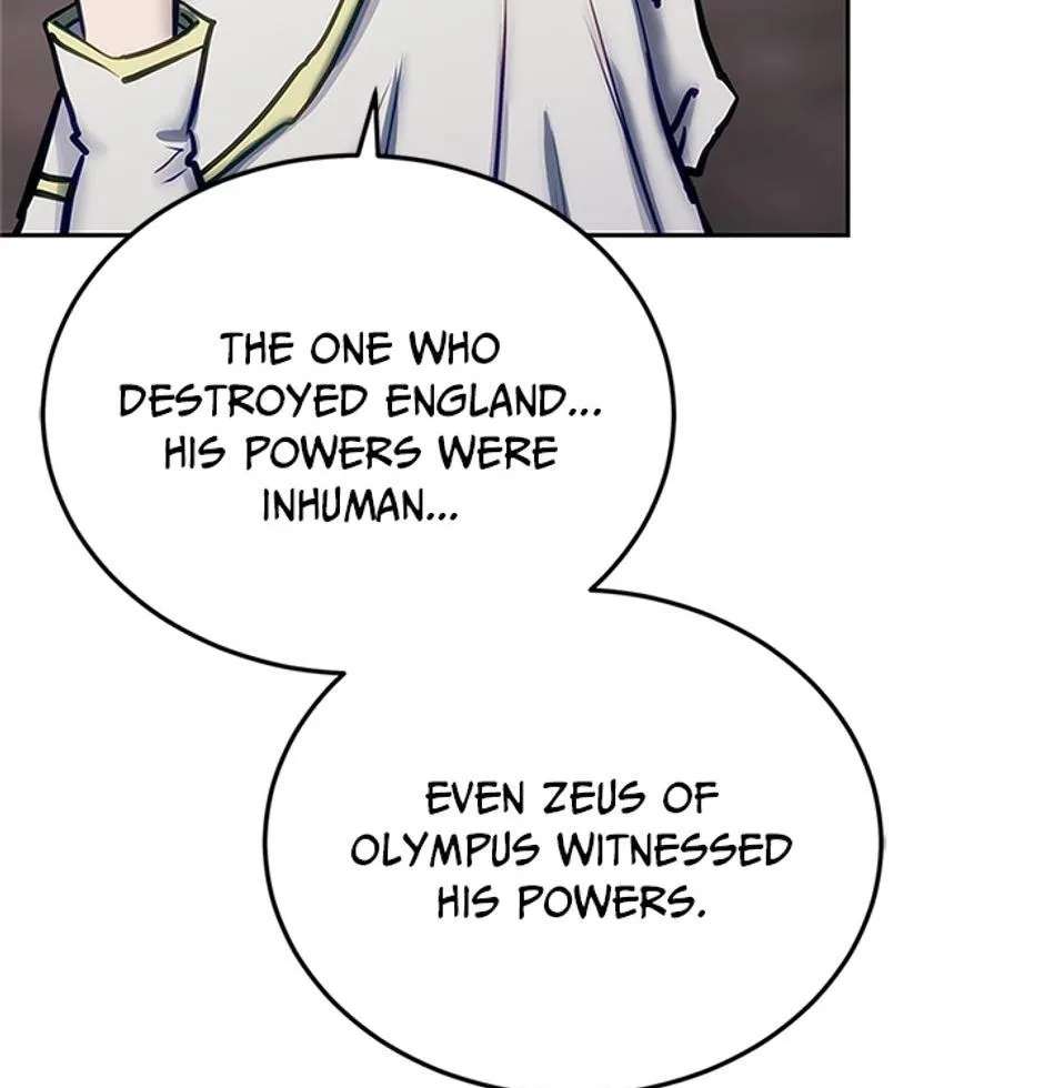 Starting Today, I’M A Player Chapter 150 - page 187