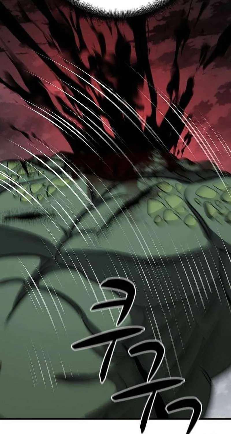 The Berserker's Second Playthrough Chapter 39 - page 131