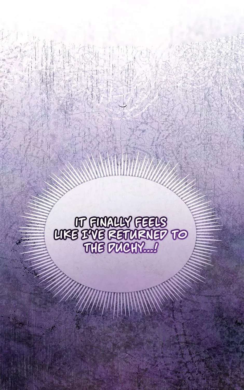 I Will Be Next to the Main Character Chapter 67 - page 1