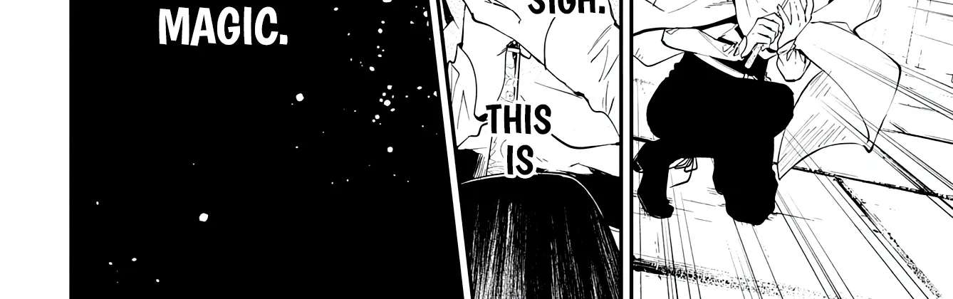 Boukyaku-go no Aletheia Chapter 2 - page 65