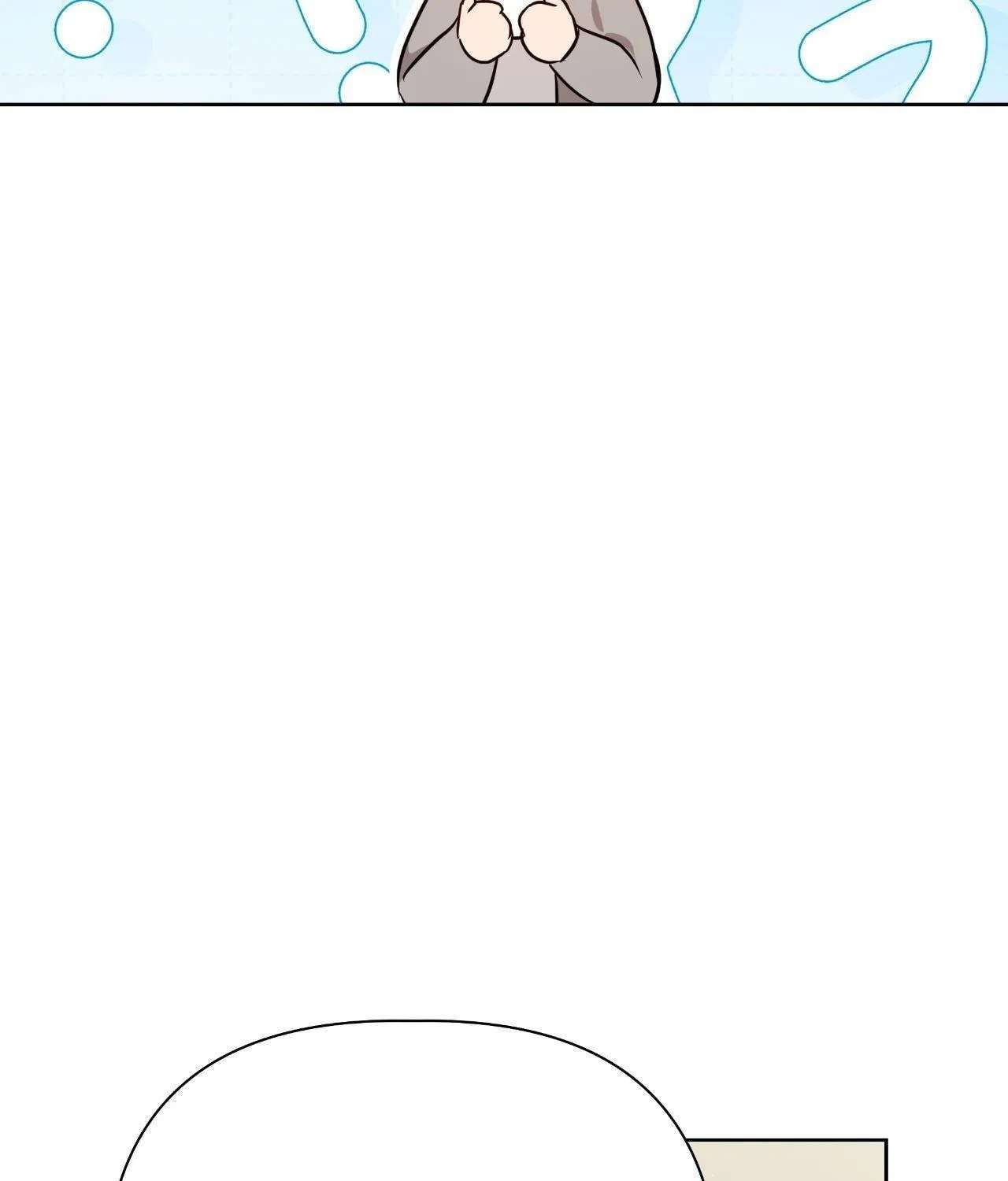 My Perfect Omega Chapter 74 - page 112