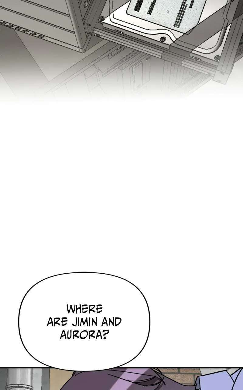 Youth Blossoms Chapter 42 - page 39