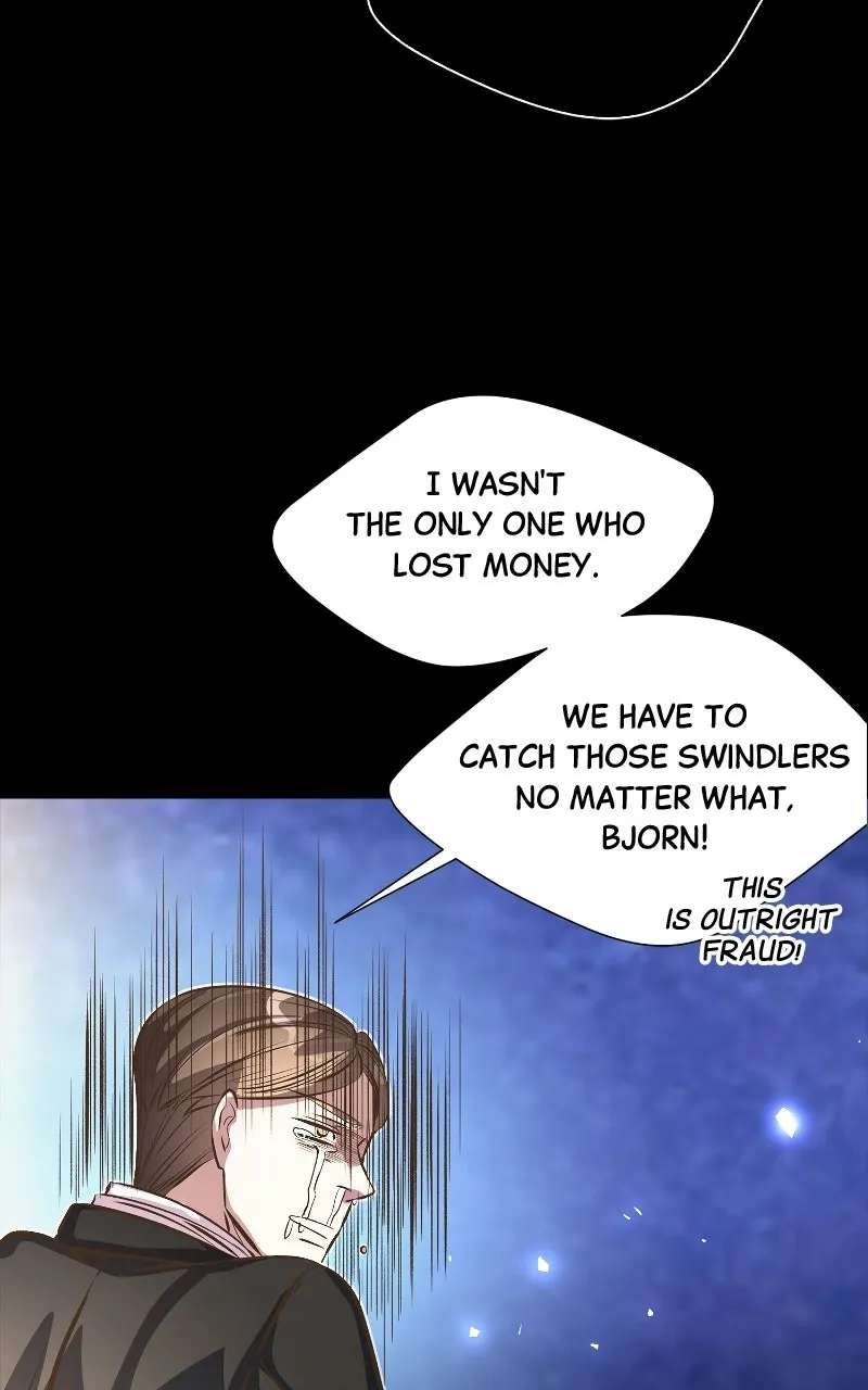 The Prince of Poison Chapter 4 - page 63