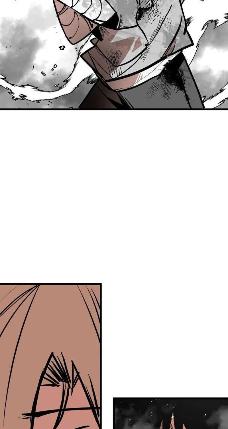 Judgment Chapter 3 - page 184