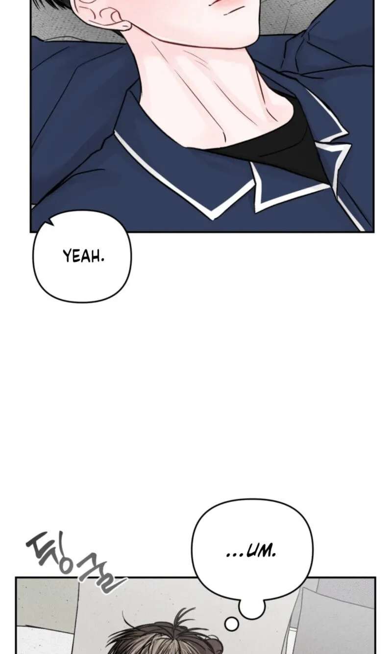 Jumping the Geon Chapter 48 - page 83