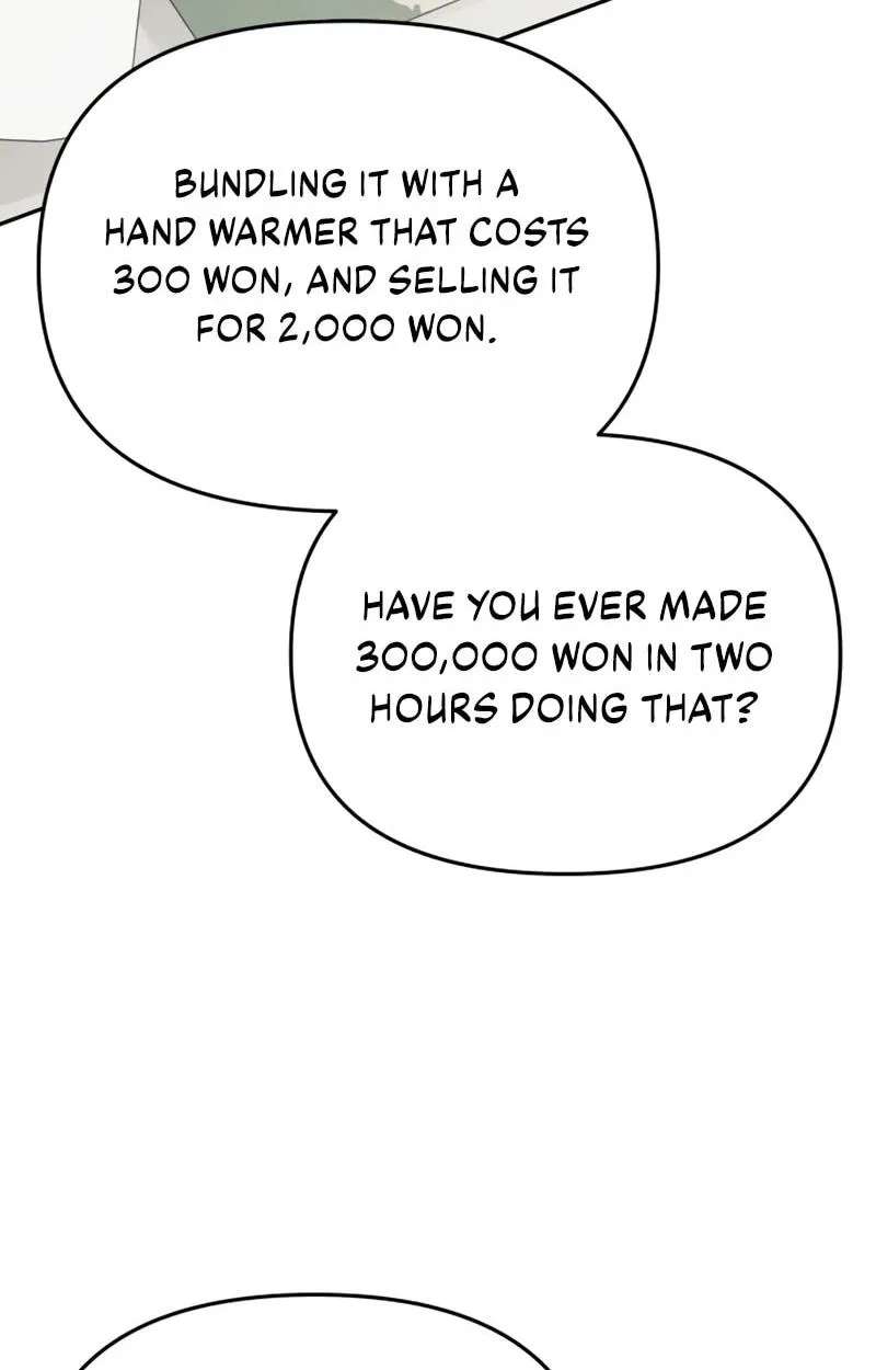 I’d Rather Live as a Villain Chapter 45 - page 54