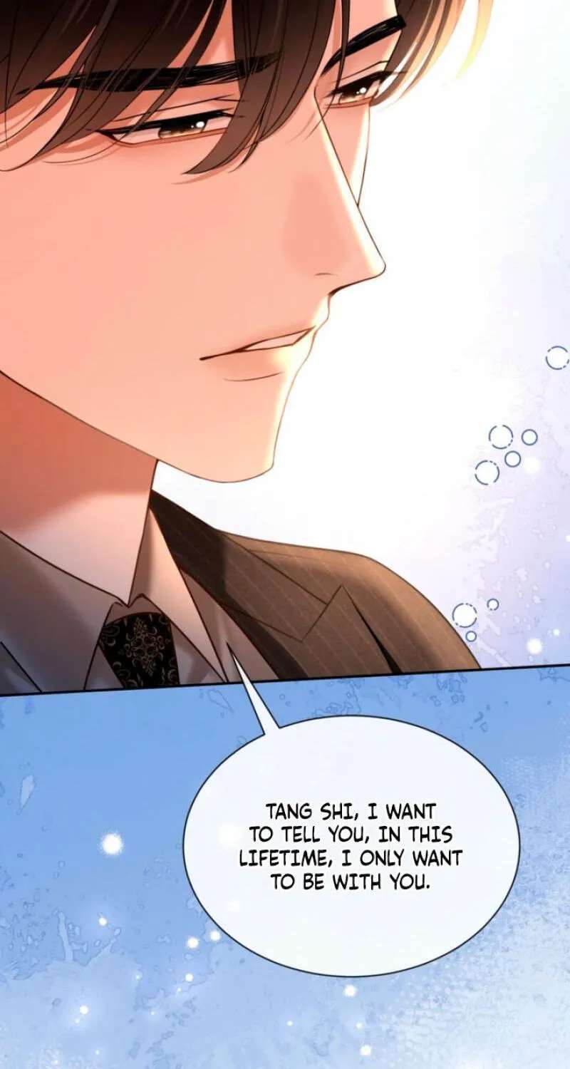 You Are My Thousands of Stars Chapter 68 - page 21