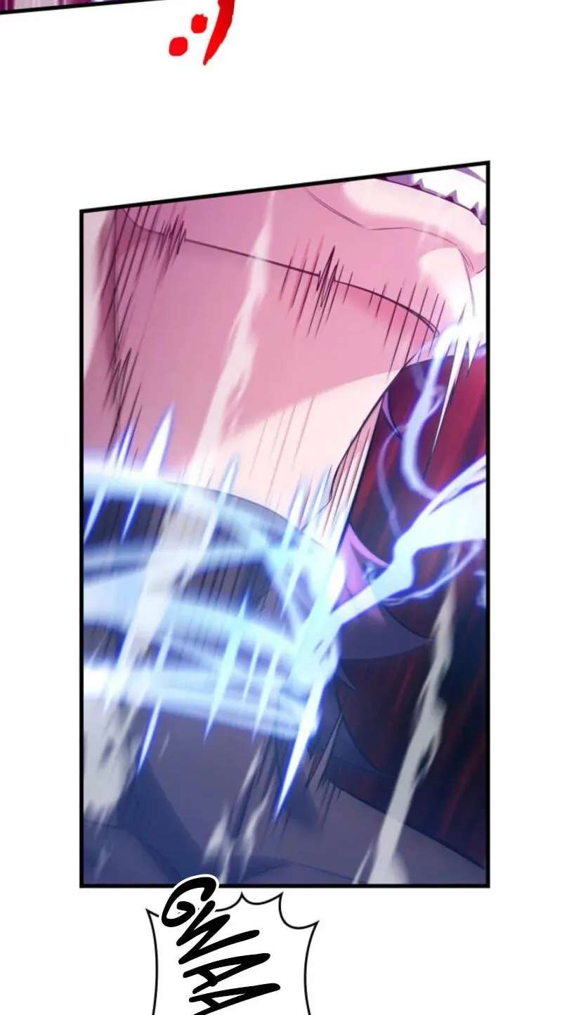 Never Touch Eldmia Egar (2026) Chapter 38 - page 86