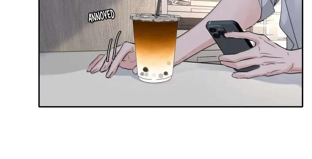 Kao Fa Xiao Wo Bian Shen Dingji Xiangdao Chapter 68 - page 47