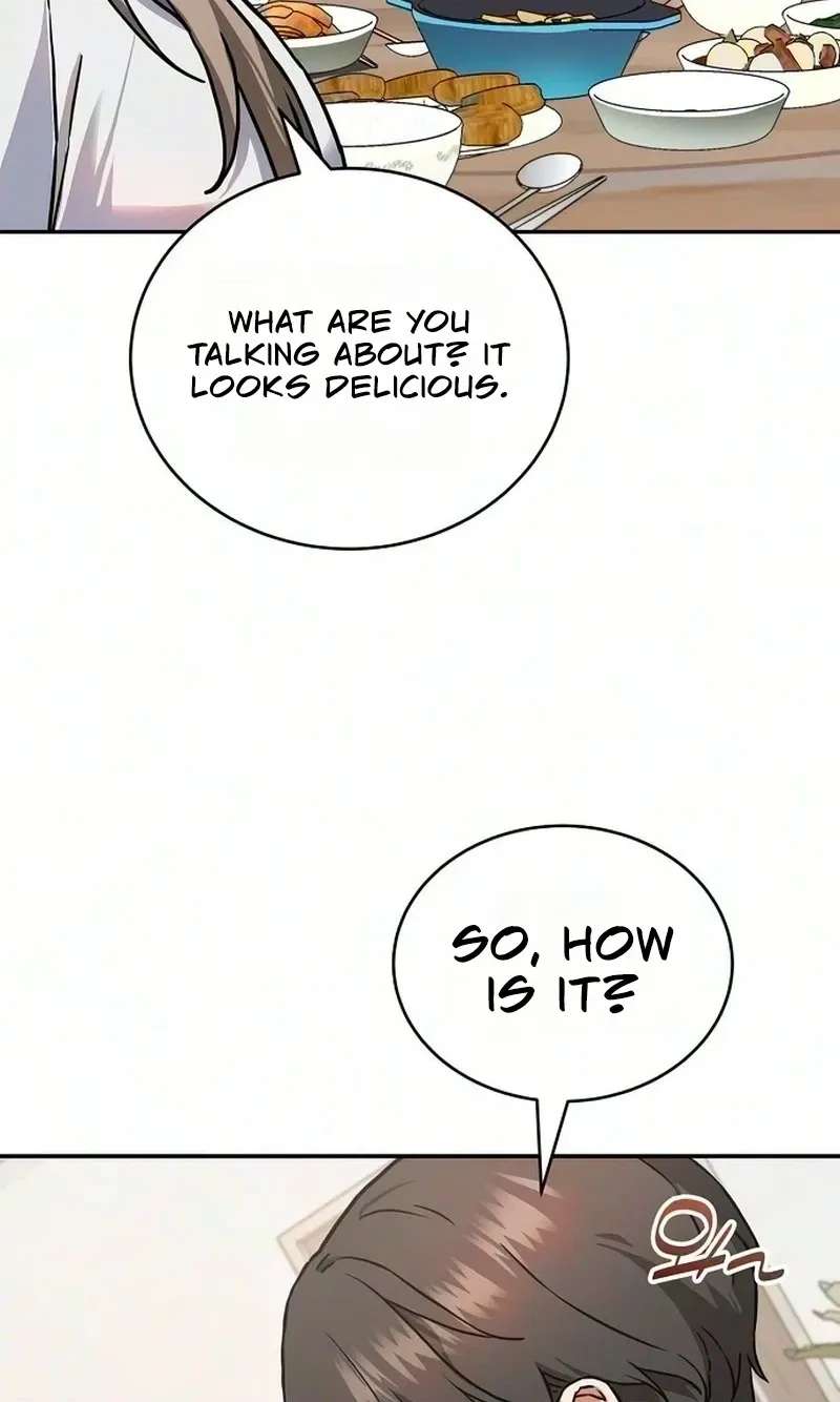 I Retired to the Countryside, and National-Level Big Shots Won't Leave Me Alone Chapter 4 - page 50