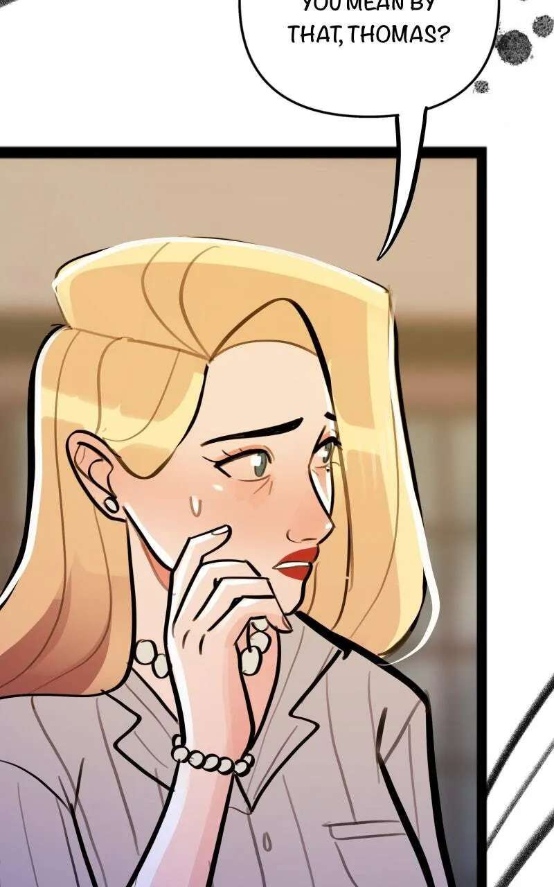 Star Catcher Chapter 112 - page 9