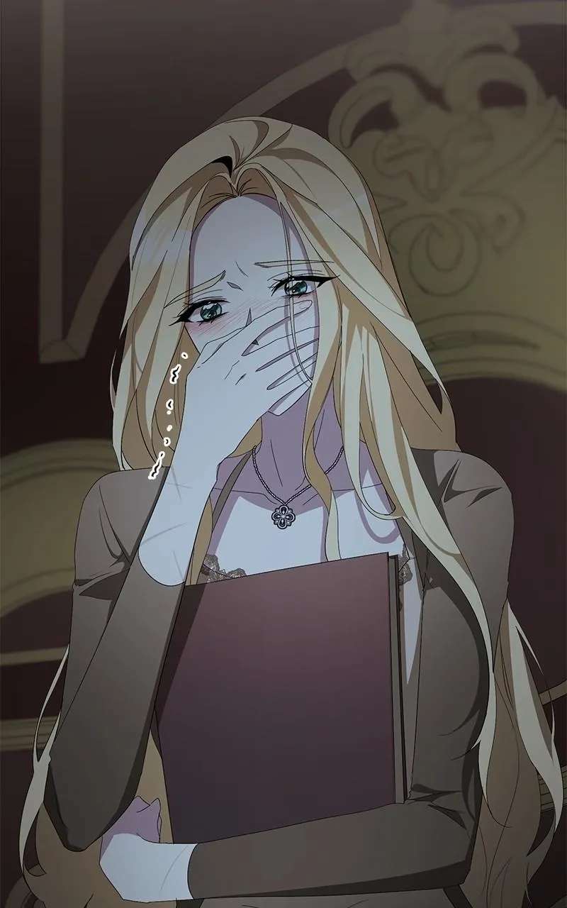 Wished You Were Dead Chapter 97 - page 29