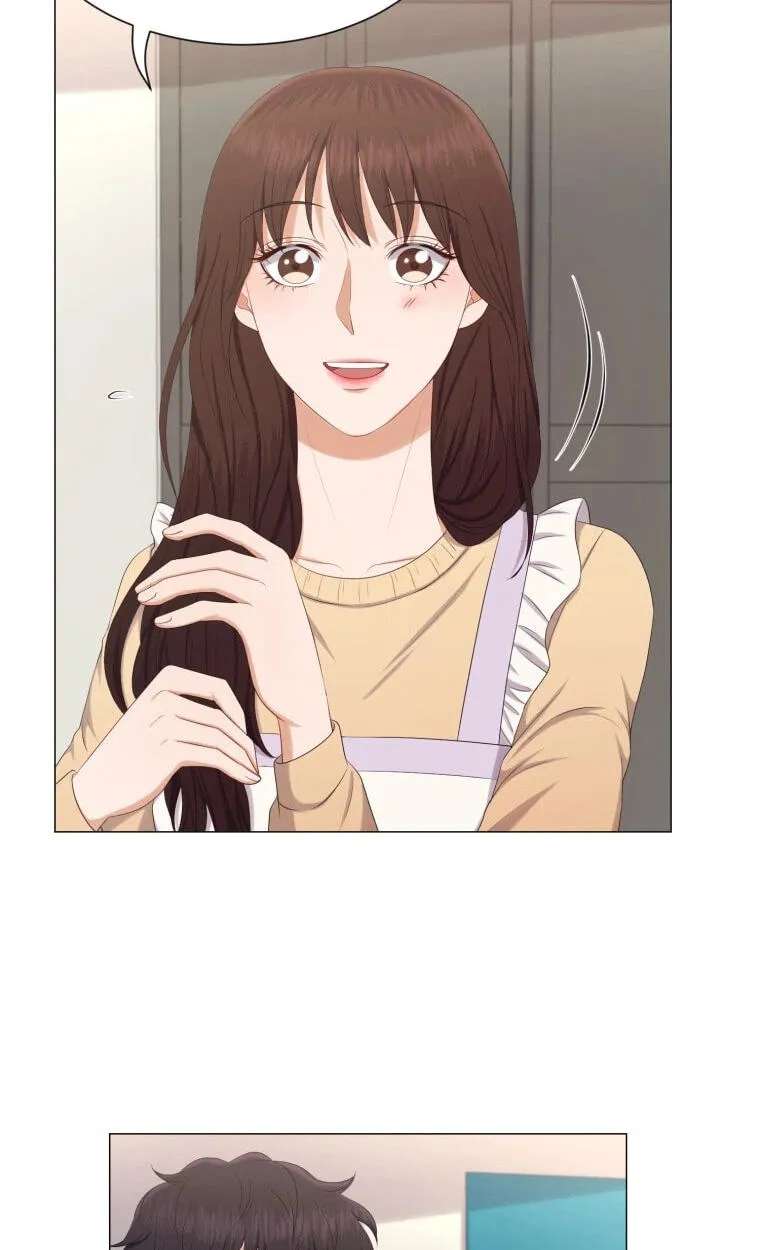 I Need a Bride Chapter 19 - page 54