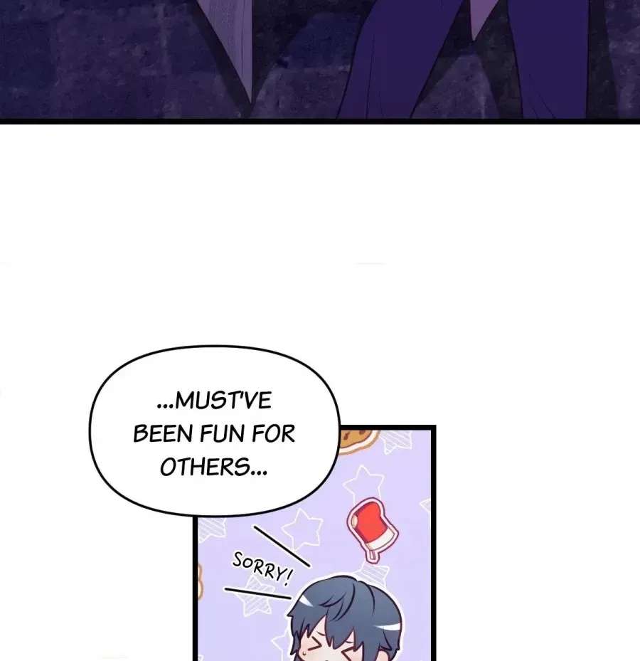 Anata e no Crescendo Chapter 212 - page 8