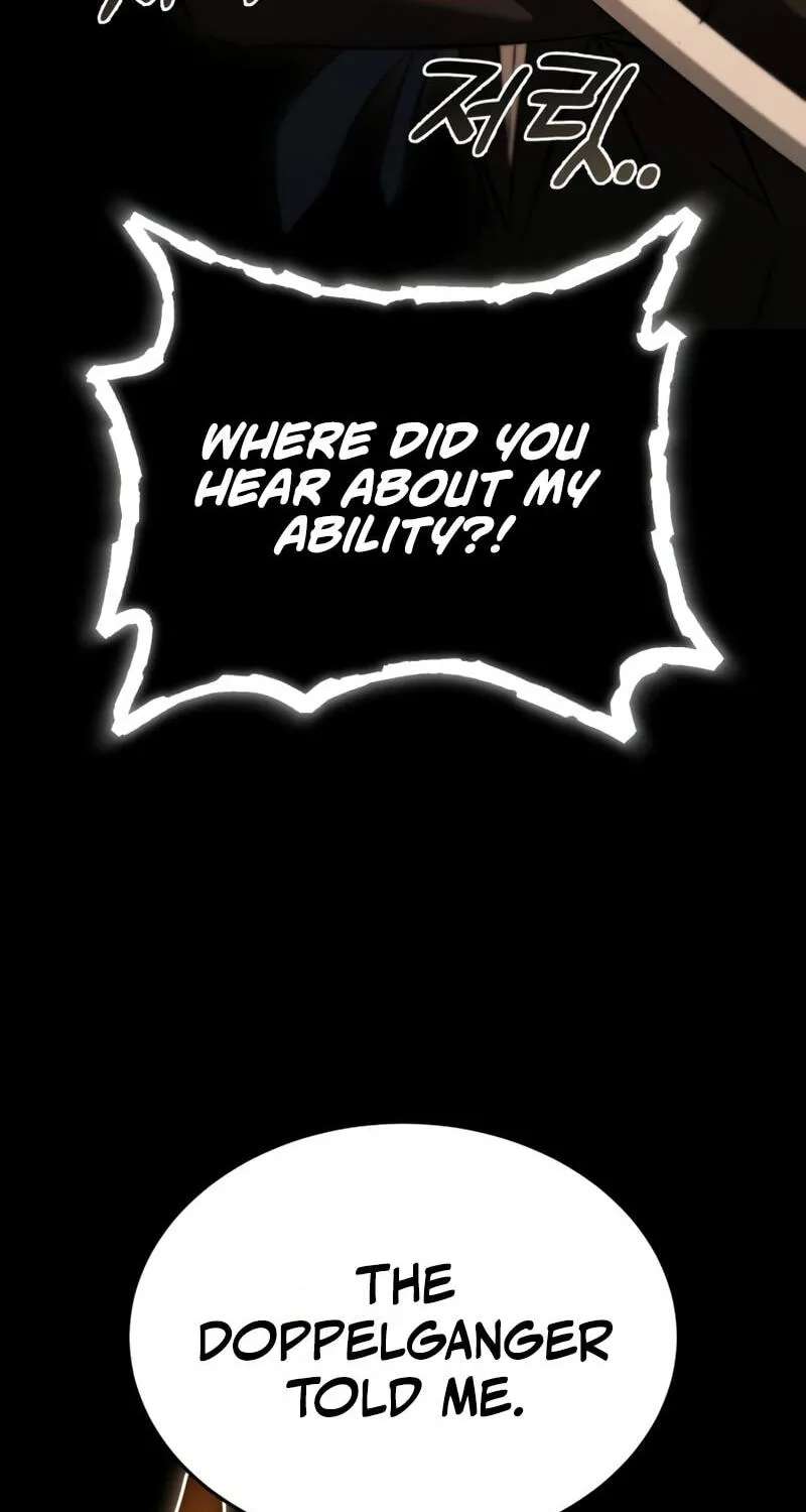Transcending Species Due to System Error Chapter 13 - page 61