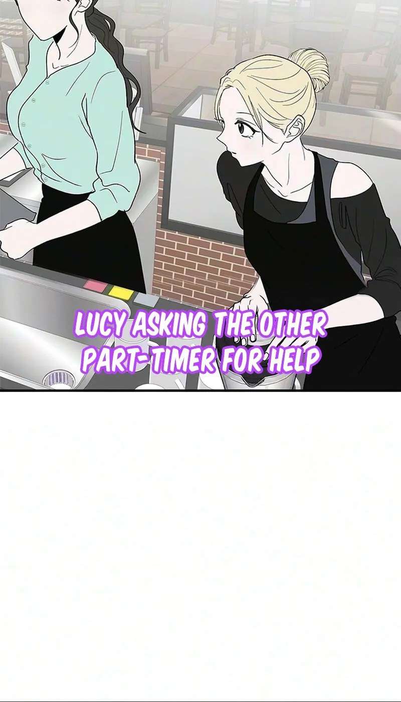 My Sexy Snail Bride Chapter 24 - page 32