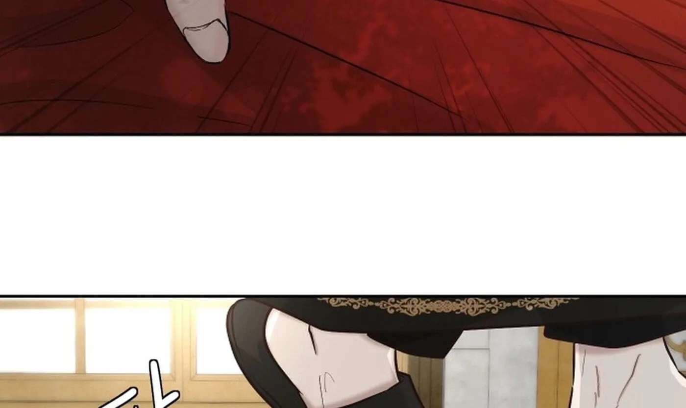I Adopted the Male Lead from the Shelter Chapter 118 - page 10