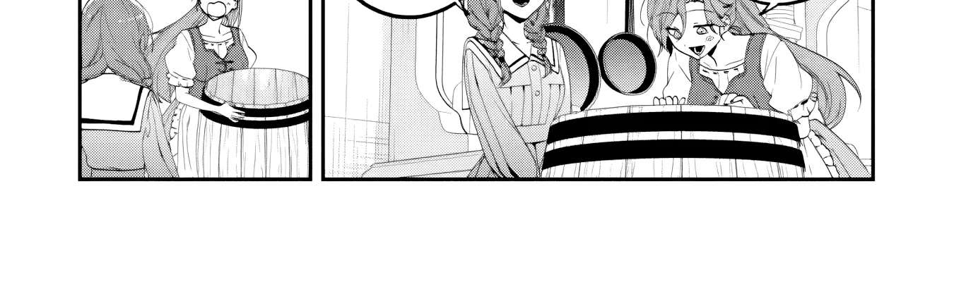 Aurelia the Enchanter Chapter 1 - page 71