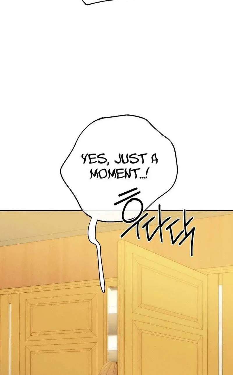 Bad Secretary (Pre-serialization) Chapter 63 - page 53