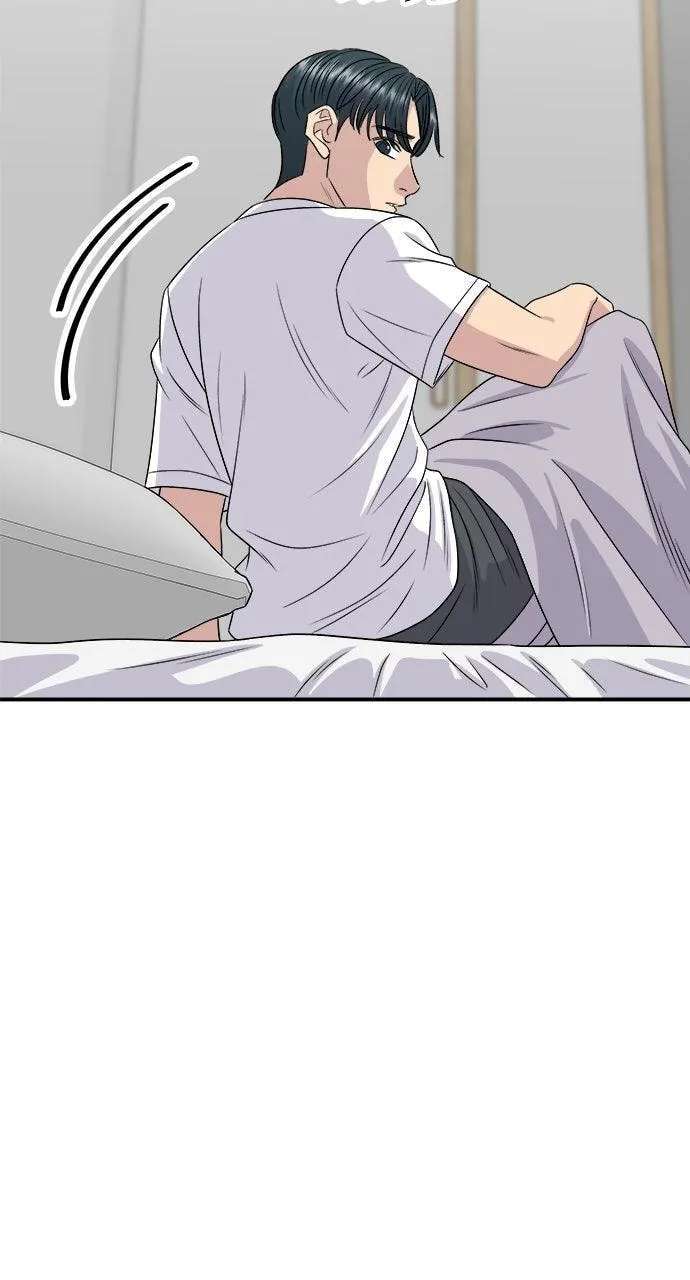 A DeadbEAT's Meal Chapter 242 - page 97