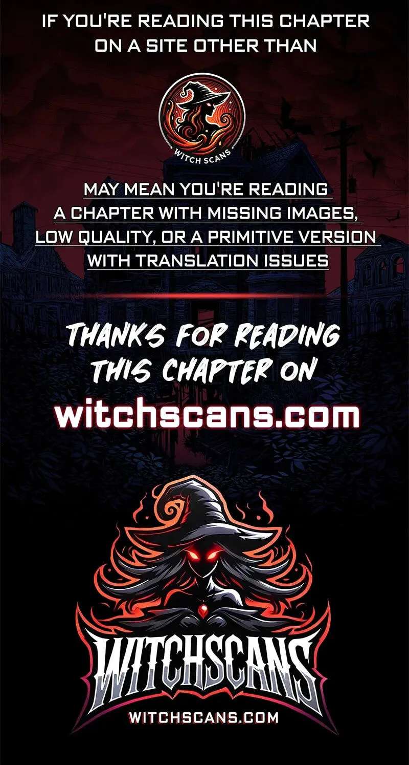 Mirror World:God-Tier Revenge Chapter 63 - page 82