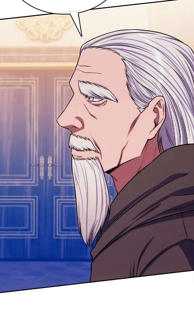 She No Longer WieldsHer Sword Chapter 22 - page 20