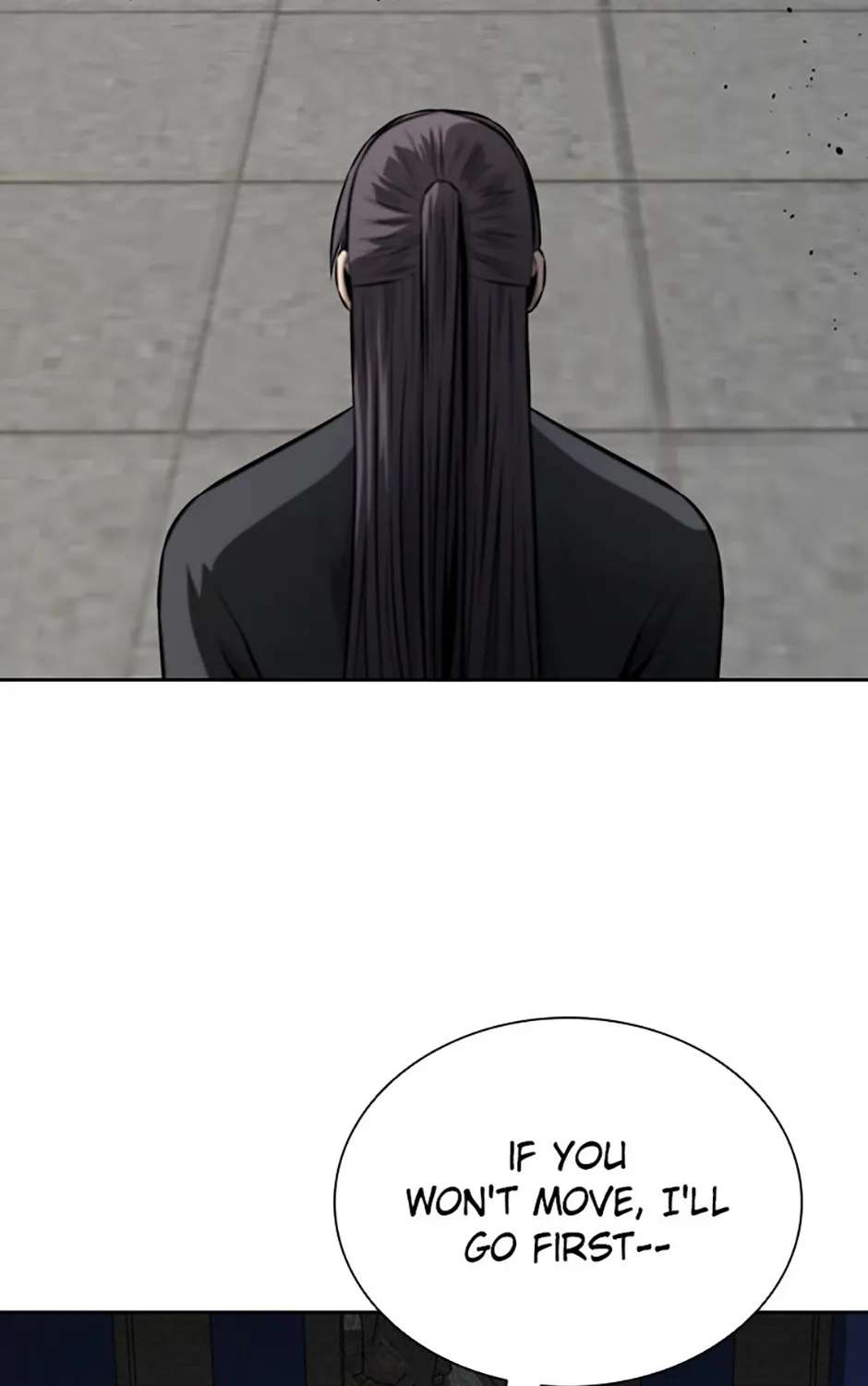Absolute Master of the Senate Chapter 77 - page 105