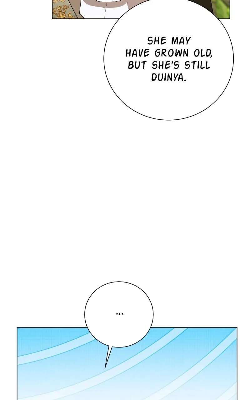Wished You Were Dead Chapter 131 - page 67