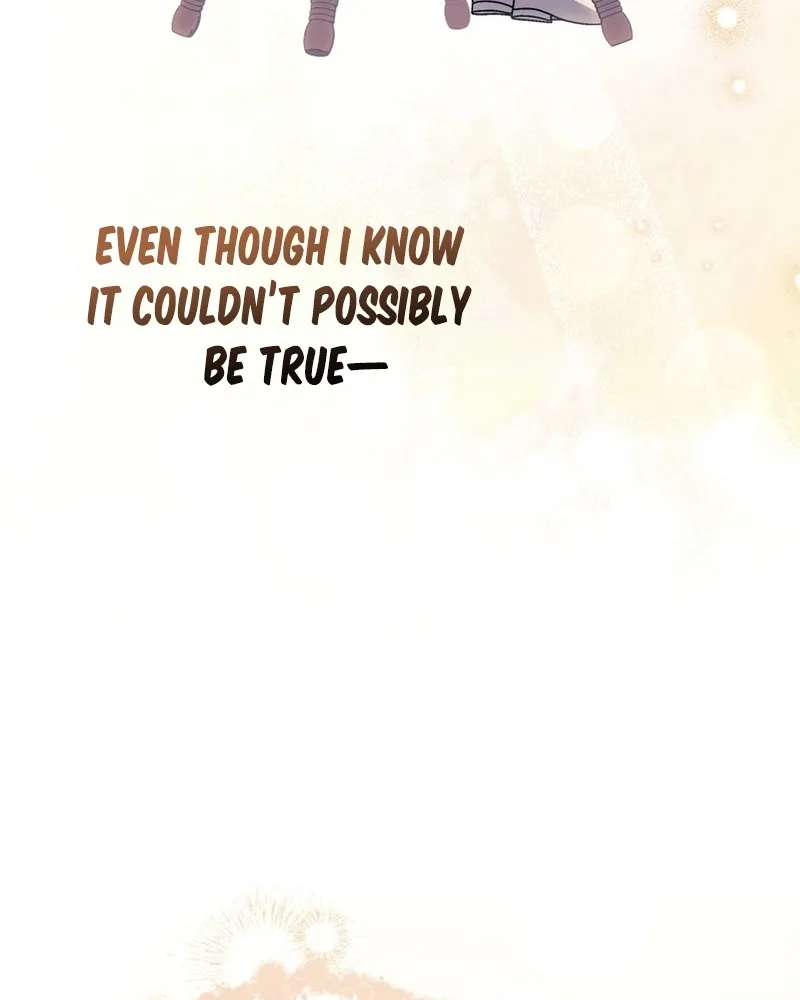 Can I Finally Cry Now? Chapter 56 - page 97