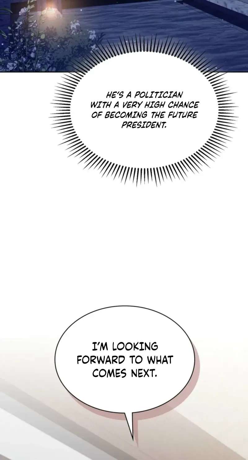 Reset Life Of Regression Police Chapter 168 - page 41
