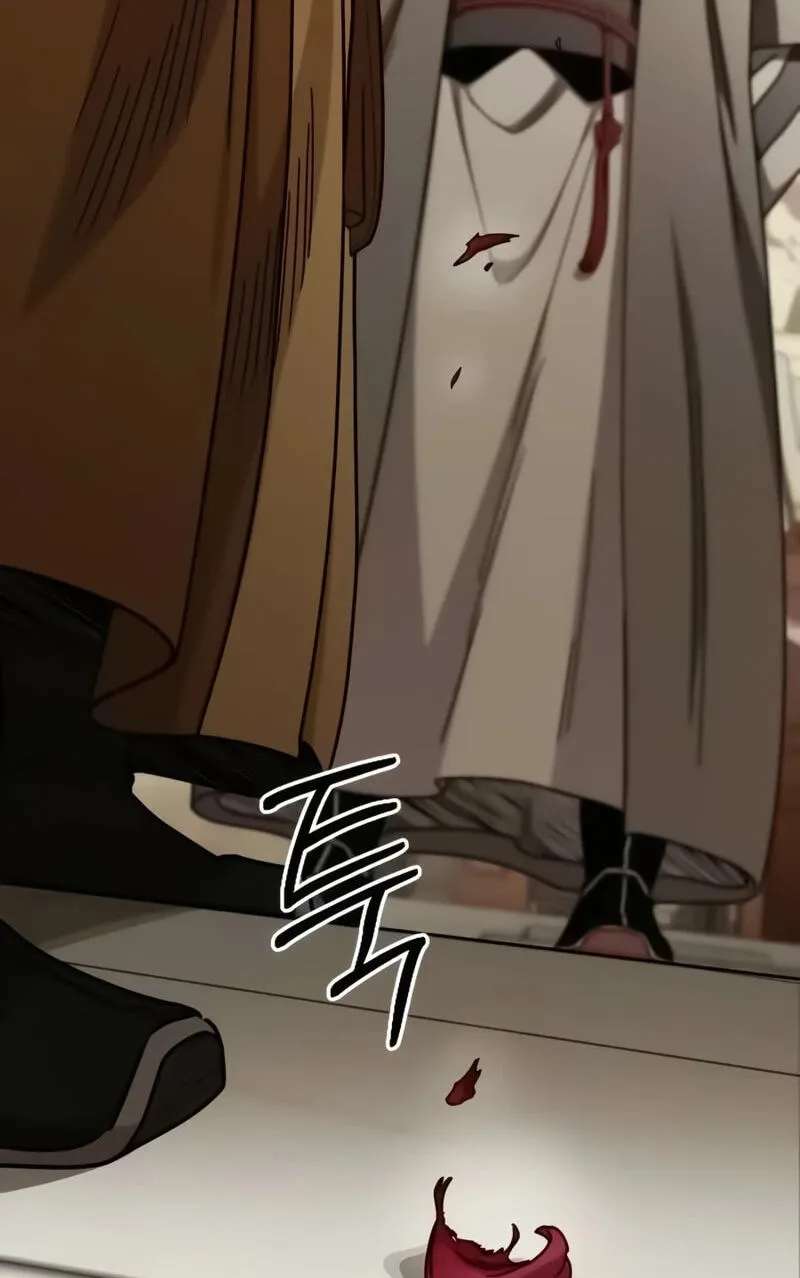 Return of the Blossoming Blade Chapter 182 - page 135