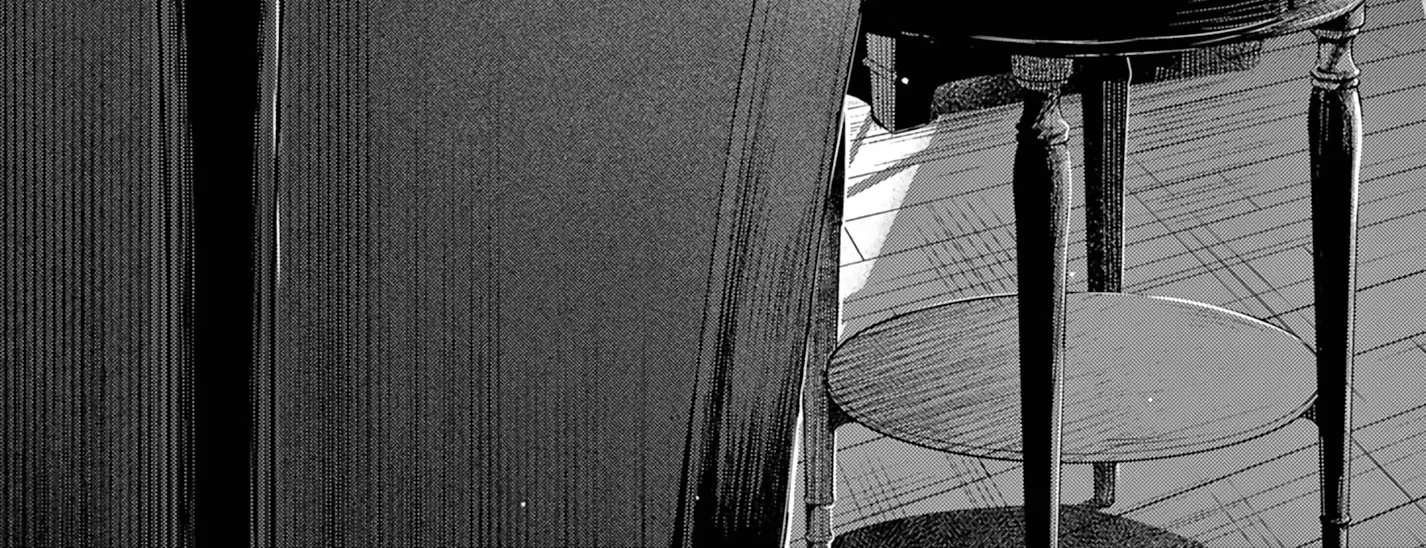 Maid & Roid wa Ojousama no Oyaku ni Tachitai! Chapter 1 - page 90