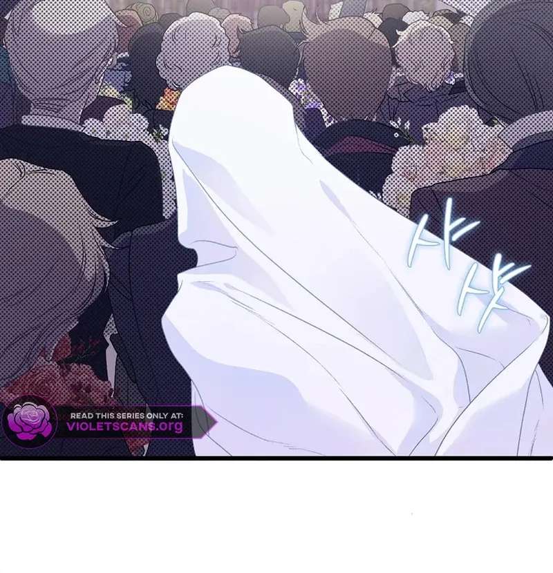 The Youngest Child Of The Family Is Preventing The World From Ending Chapter 89 - page 40
