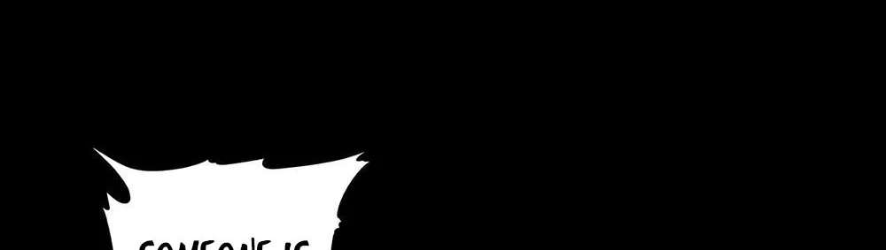 Son Of The Earth’S Core Chapter 30 - page 34