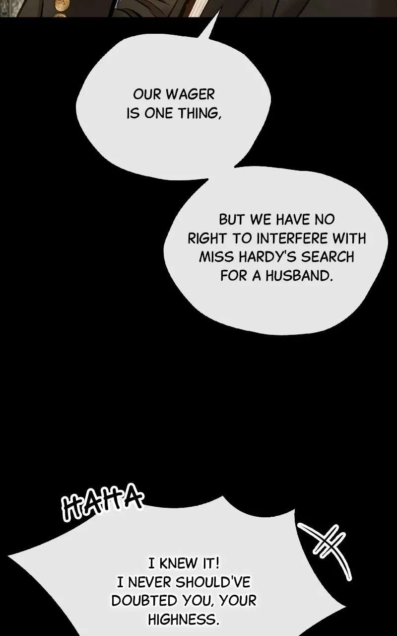 The Prince of Poison Chapter 16 - page 38