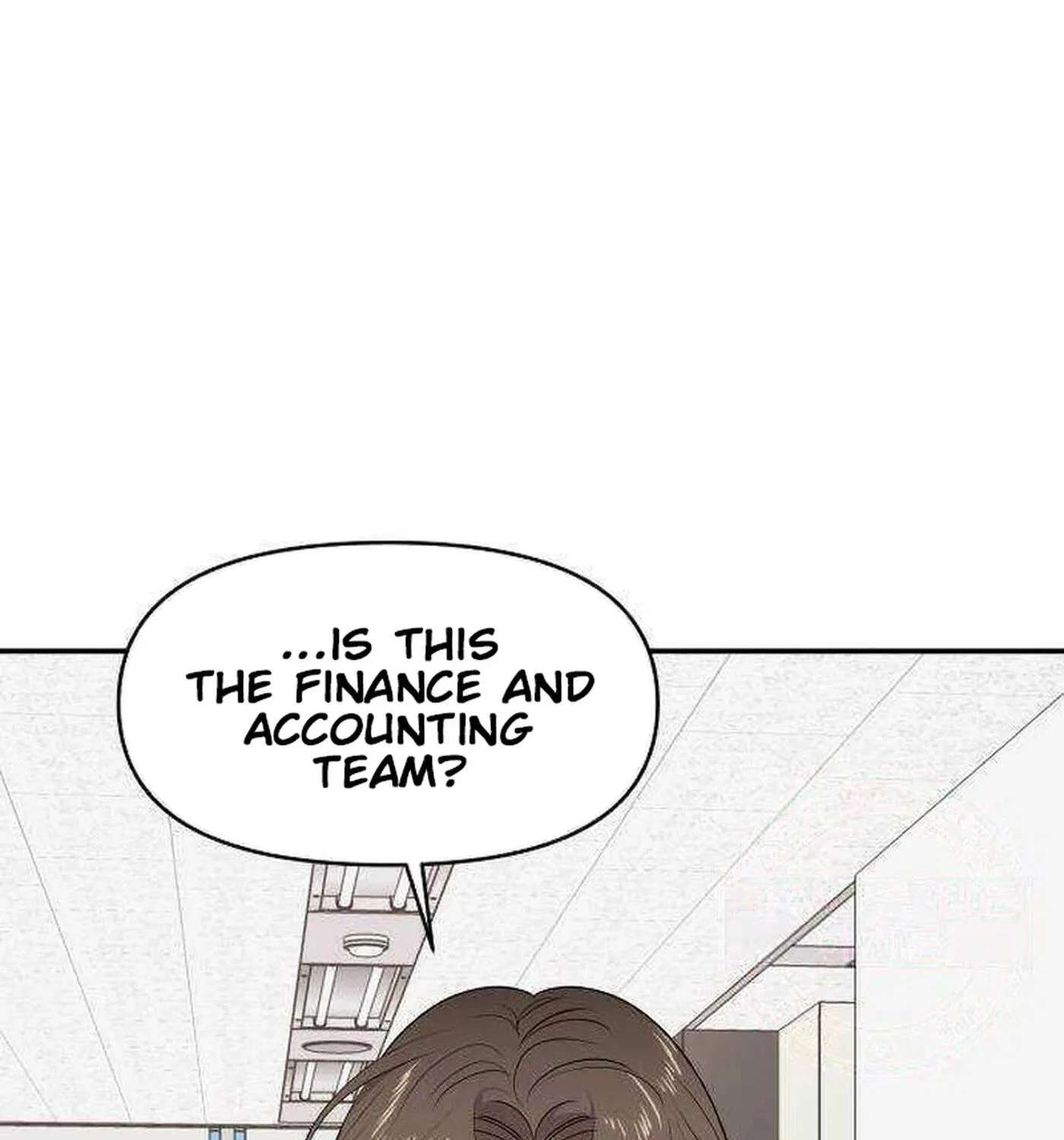 An Awkward Relationship Chapter 27 - page 129