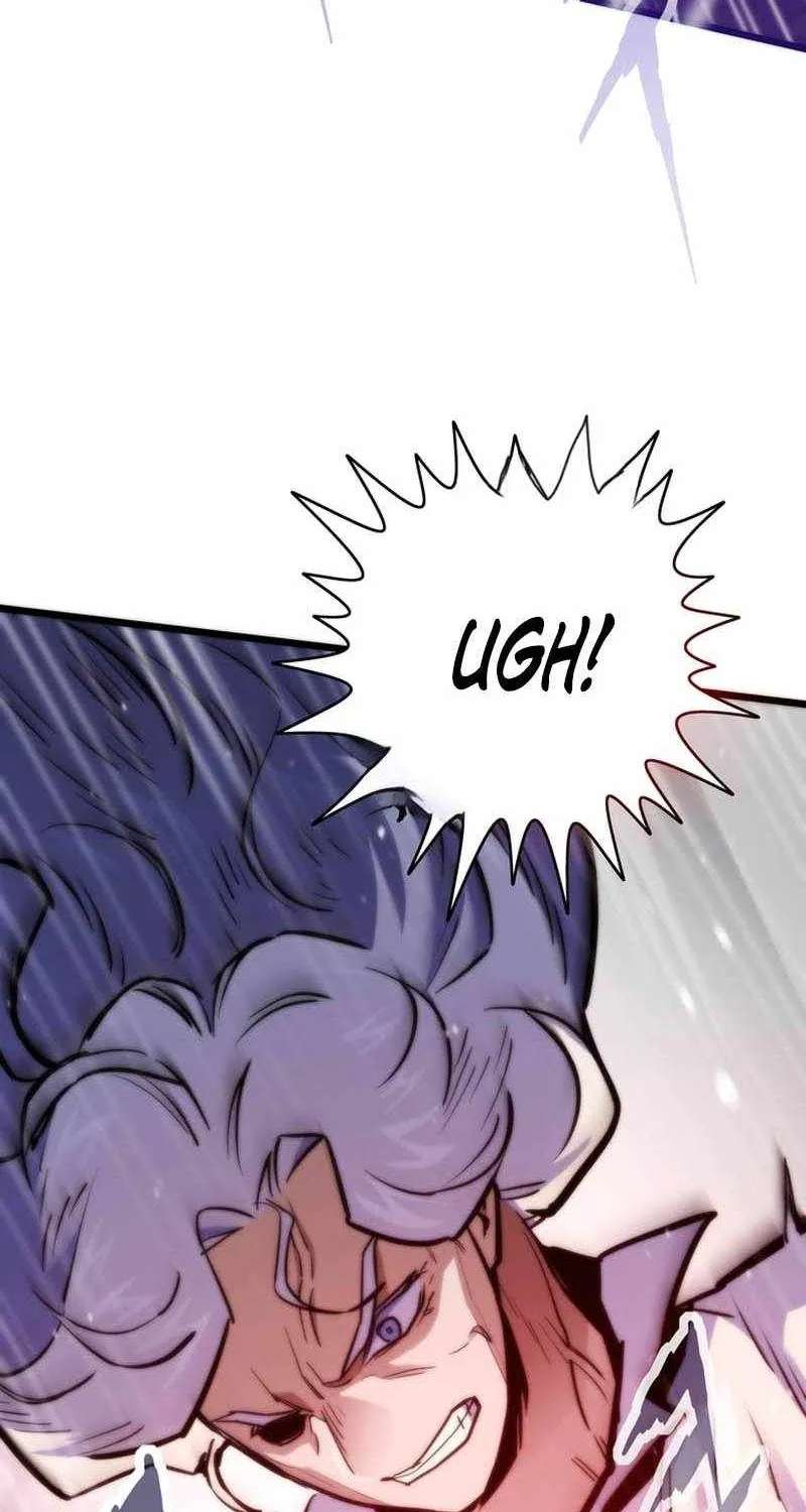 Past Life Returner (Remake 2022) Chapter 184 - page 60