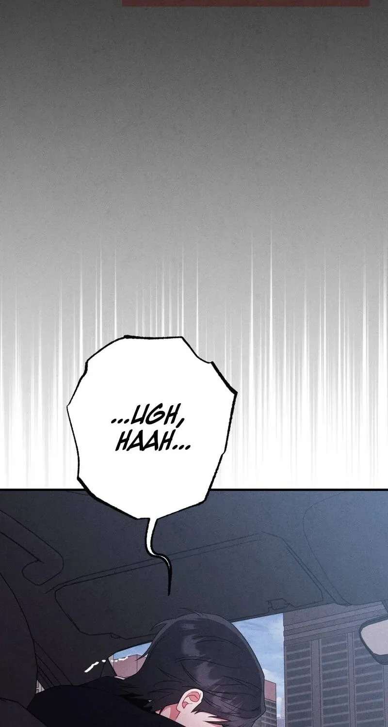 Your Wife Chapter 45 - page 56
